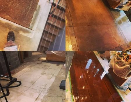 Beau - 254DD2EE-1825-4117-B235-2E4560121D23