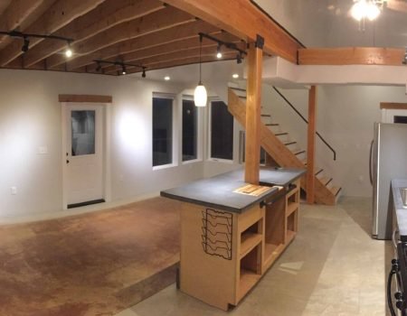 Beau - 3377DD6F-076D-4D5B-BF50-B352A2477E8F