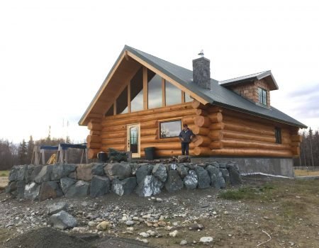 Beau - 489FFE0E-A91B-49FD-BF6C-4C9E99C0FCDC