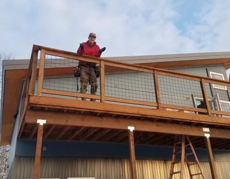 Beau - 59A7DFFA-30D3-43EF-83E6-F7ECE3ED3842