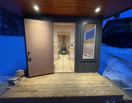 Beau - 9BF212CB-97BF-4AE4-BAC6-2BA5633EFEFC