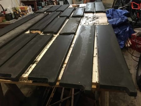 Beau - BF7836FC-09C9-4CF1-B27C-0B8386790D4E