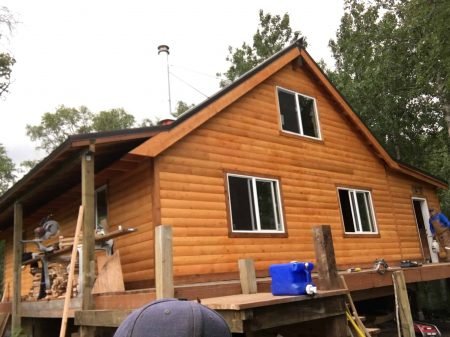 Beau - BFA7353F-E632-427A-854B-6588F8A1F206