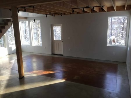 Beau - CE7F4D97-D788-433A-B2C7-64D4BA9EE939